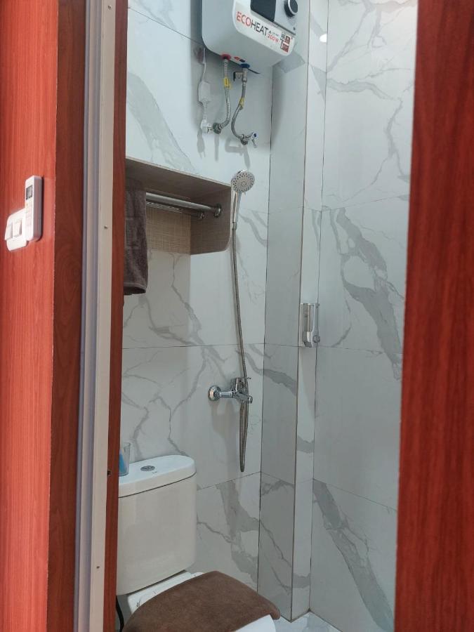 Standard Twin Room,1486226092:JPEG