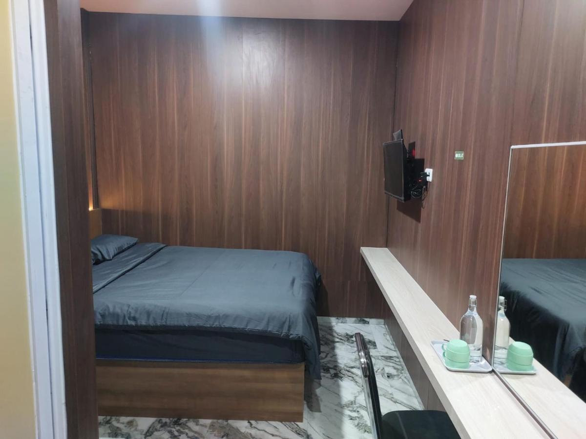 Standard Double Room,1486234393:JPEG